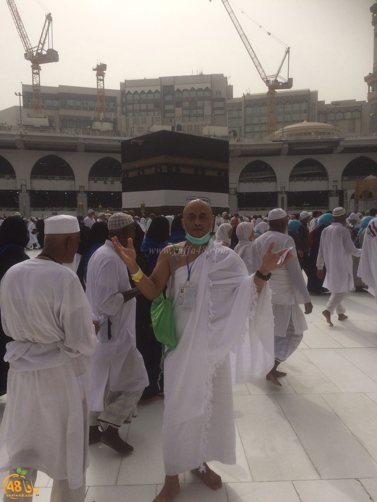 7ojaj yaffa bar (10).jpg